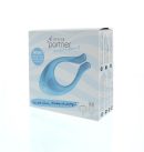 Satisfyer Partner Multifun 1
