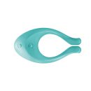 Satisfyer Partner Multifun 1 Vibrator