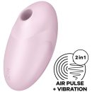 Satisfyer Vulva Lover