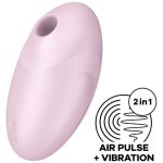 Satisfyer Vulva Lover