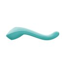 Satisfyer Partner Multifun 1 Vibrator