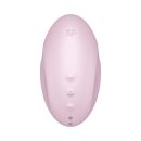 Satisfyer Vulva Lover 3 pink – Bild 3