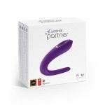 Satisfyer Double Classic