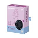 Satisfyer Pro To Go 3 blue – Bild 8