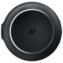 Satisfyer Pro To Go 3 blue – Bild 7