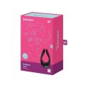 Satisfyer Partner Multifun 2 Vibrator