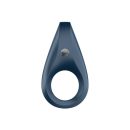 Satisfyer Rocket Ring – Bild 2