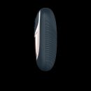 Satisfyer Layon 2 Dark Desire Vibrator, Black/Gold – Bild 3