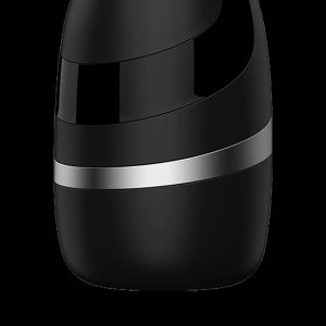 Satisfyer Men Classic Masturbator