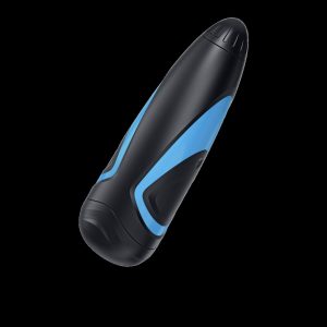 Satisfyer Men Masturbator