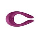 Satisfyer Partner Multifun 2 Vibrator