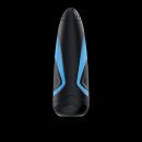 Satisfyer Men Masturbator, Black, 25 cm – Bild 3