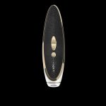 Satisfyer Luxury Haute Couture Vibrator