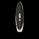 Satisfyer Luxury Haute Couture Vibrator
