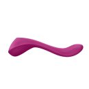 Satisfyer Partner Multifun 2 Vibrator