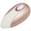 Pro Deluxe Vibrator
