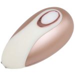 Pro Deluxe Vibrator