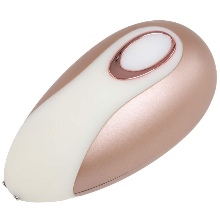 Pro Deluxe Vibrator