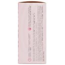 Satisfyer - Pro Deluxe Vibrator, Pink/White – Bild 2