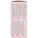 Satisfyer - Pro Deluxe Vibrator, Pink/White – Bild 5