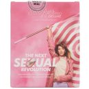 Satisfyer - Pro Deluxe Vibrator, Pink/White – Bild 6