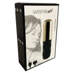 Satisfyer Mini Lovely Honey