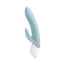 Satisfyer Marvelous Four – Bild 3