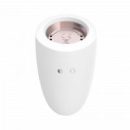 Satisfyer Marvelous Four – Bild 5
