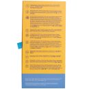 Satisfyer Dual Kiss, Black – Bild 10