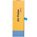 Satisfyer Dual Kiss, Black – Bild 9