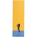 Satisfyer Dual Kiss, Black – Bild 7