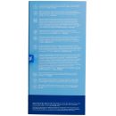 Satisfyer Hot Lover Connect App Vibrator, Pink, 20 cm – Bild 3