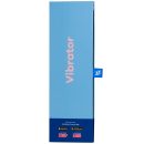 Satisfyer Hot Lover Connect App Vibrator, Pink, 20 cm – Bild 6