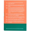 Satisfyer Incredible Duo Ring Vibrator, Black 14,5 cm – Bild 2