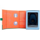 Satisfyer Incredible Duo Ring Vibrator, Black 14,5 cm – Bild 4