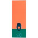 Satisfyer Incredible Duo Ring Vibrator, Black 14,5 cm – Bild 6