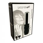 Satisfyer Mini Sparkling Darling