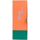 Satisfyer Incredible Duo Ring Vibrator, Black 14,5 cm – Bild 7