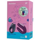 Satisfyer Partner Box 2