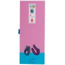 Satisfyer Partner Box 2 (Double Joy & Royal One), Black & Purple – Bild 5