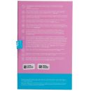 Satisfyer Partner Box 2 (Double Joy & Royal One), Black & Purple – Bild 6