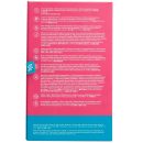 Satisfyer Plug-ilicious 2 Connect App Vibrator, Black, 12,5 cm – Bild 7