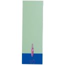 Satisfyer Twirling Delight Vibrator, Berry, 17 cm – Bild 3