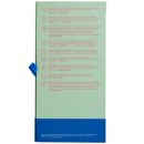 Satisfyer Twirling Delight Vibrator, Berry, 17 cm – Bild 7