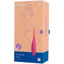 Satisfyer Twirling Fun Vibrator