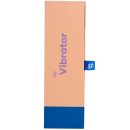 Satisfyer Twirling Fun Vibrator, Pink, 17,5 cm – Bild 2