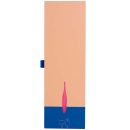 Satisfyer Twirling Fun Vibrator, Pink, 17,5 cm – Bild 6