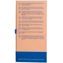 Satisfyer Twirling Fun Vibrator, Pink, 17,5 cm – Bild 7