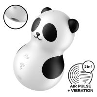 modul Satisfyer Pocket Panda