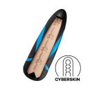 Satisfyer Men’s Accessory Pressure Spiral